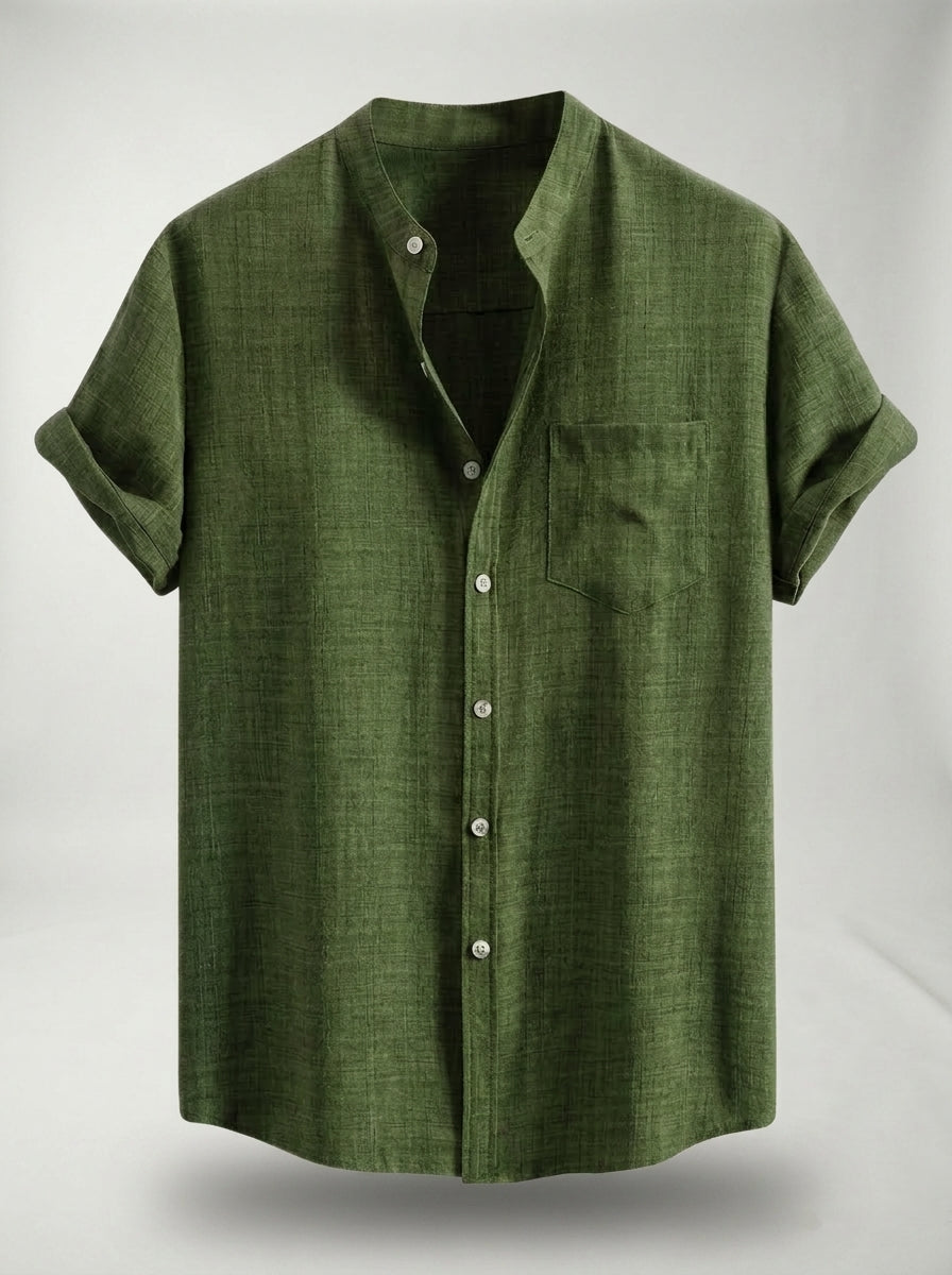 Oliva Militar