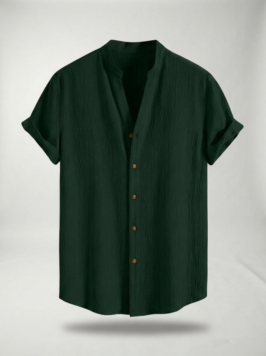 Verde Abeto