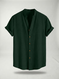 Verde Abeto