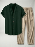 Verde Abeto