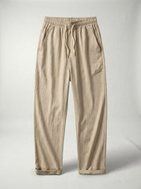 Conjunto Havana