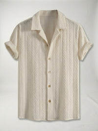 Conjunto Havana