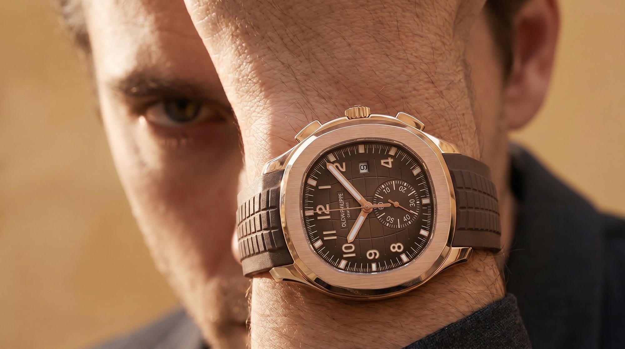 OROLOGI
