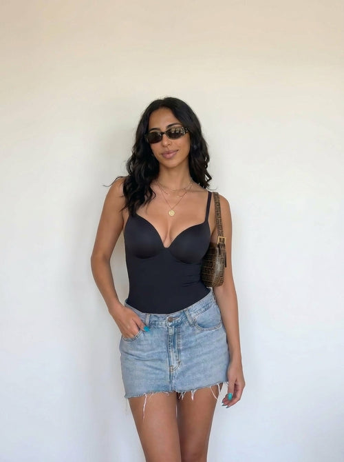 Body Carolina