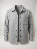 Grigio