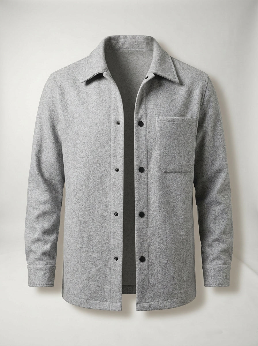 Gris