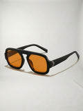 Arancione
