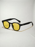 Giallo