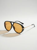 Giallo