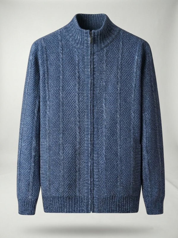 Chaqueta Marlow