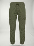 Verde Militar