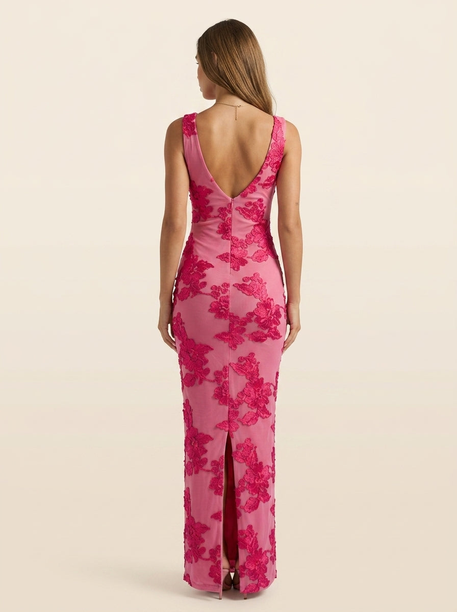 Robe Amara