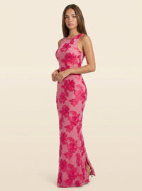 Vestido Amara
