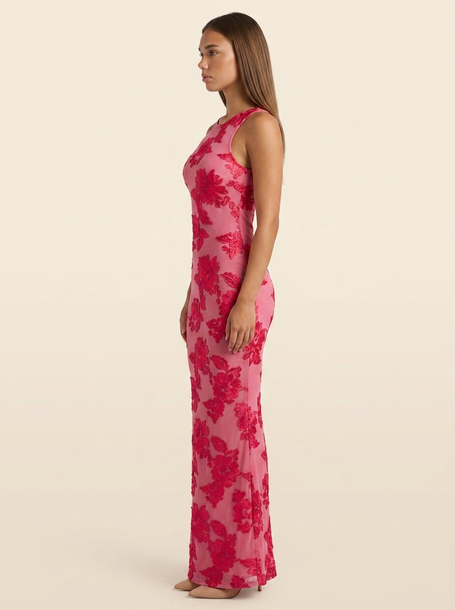 Robe Amara