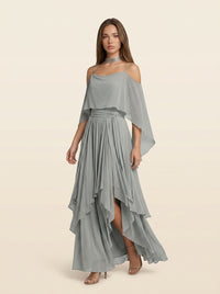 Vestido Isabela