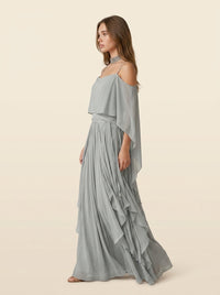 Vestido Isabela