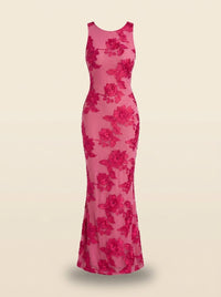 Vestido Amara