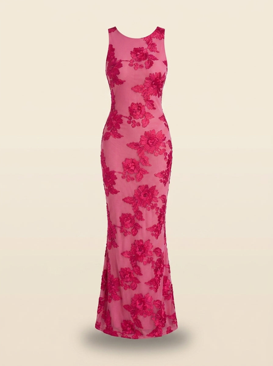 Robe Amara