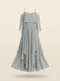 Vestido Isabela