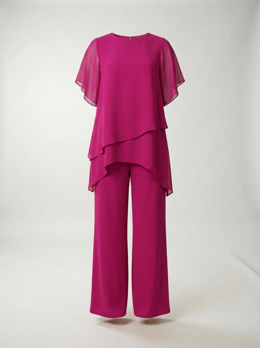 Fucsia