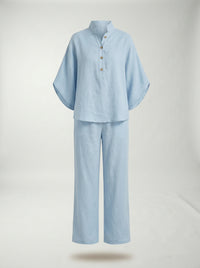 Conjunto Mariel