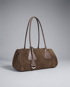 Borsa intrecciata