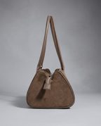 Borsa intrecciata