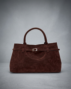 Borsa Latre