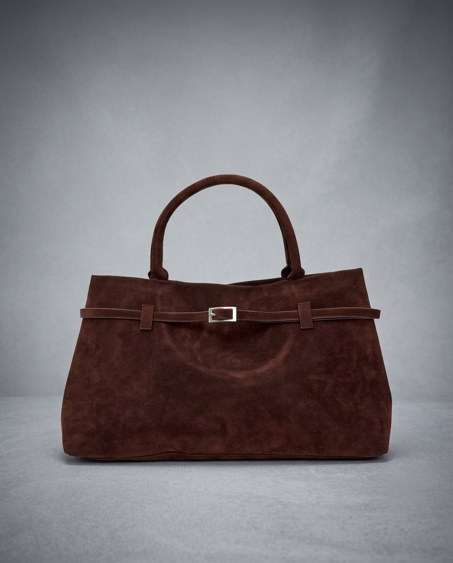 Borsa Latre