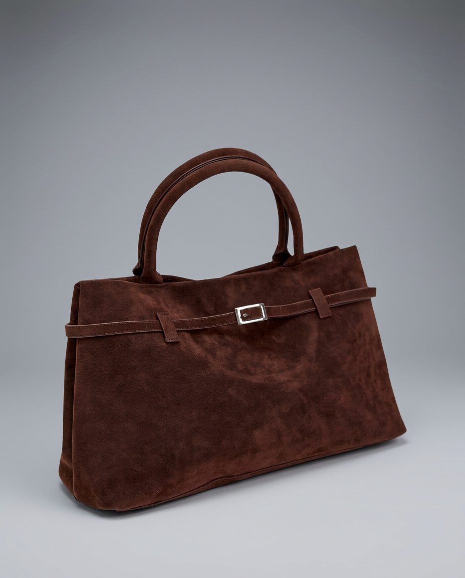 Borsa Latre