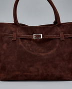 Borsa Latre