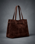 Borsa Latre