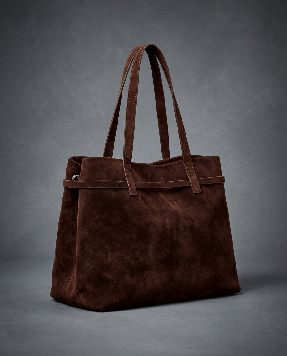Borsa Latre