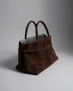 Borsa Latre