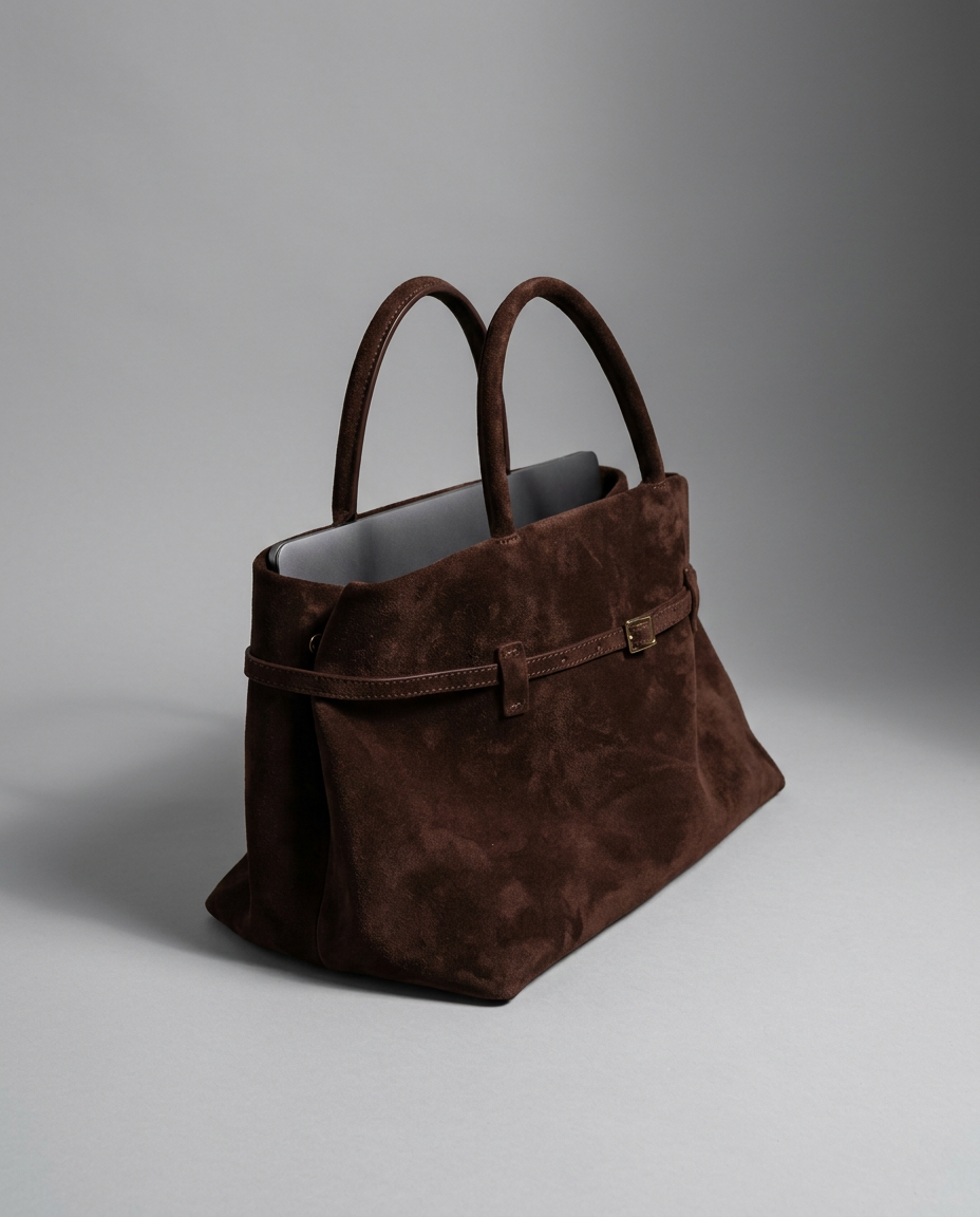Borsa Latre