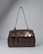 Borsa Ciara
