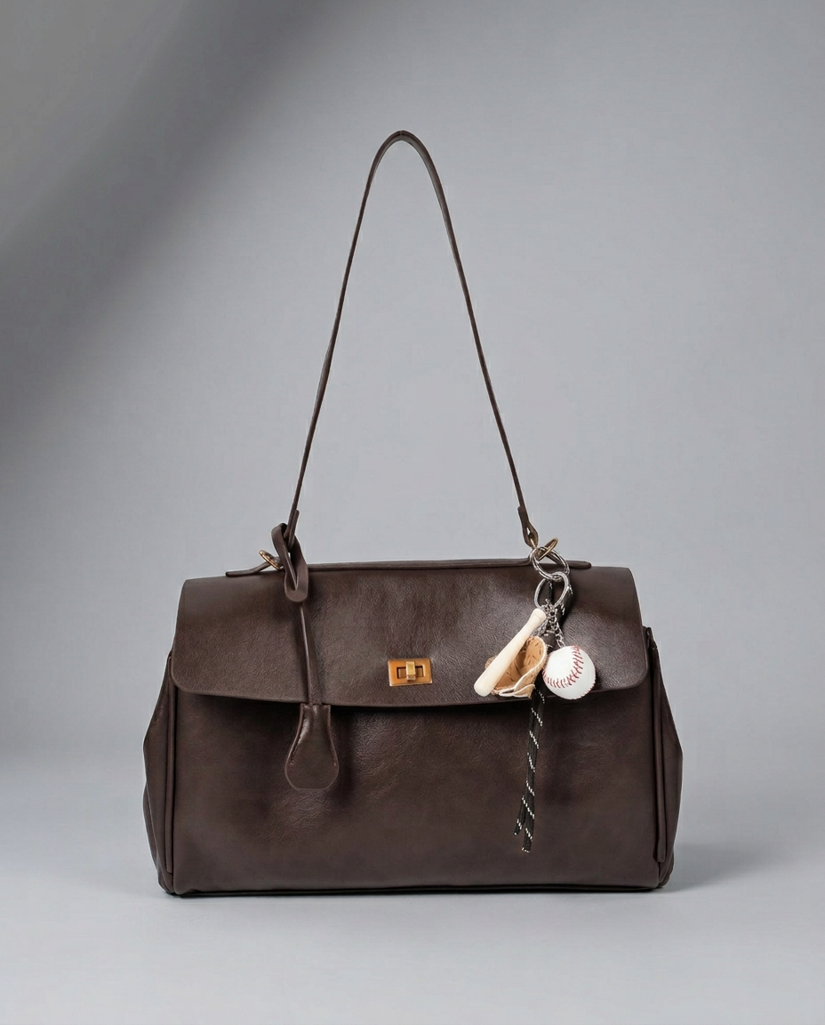 Borsa Ciara