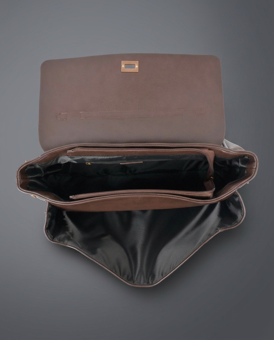 Borsa Ciara