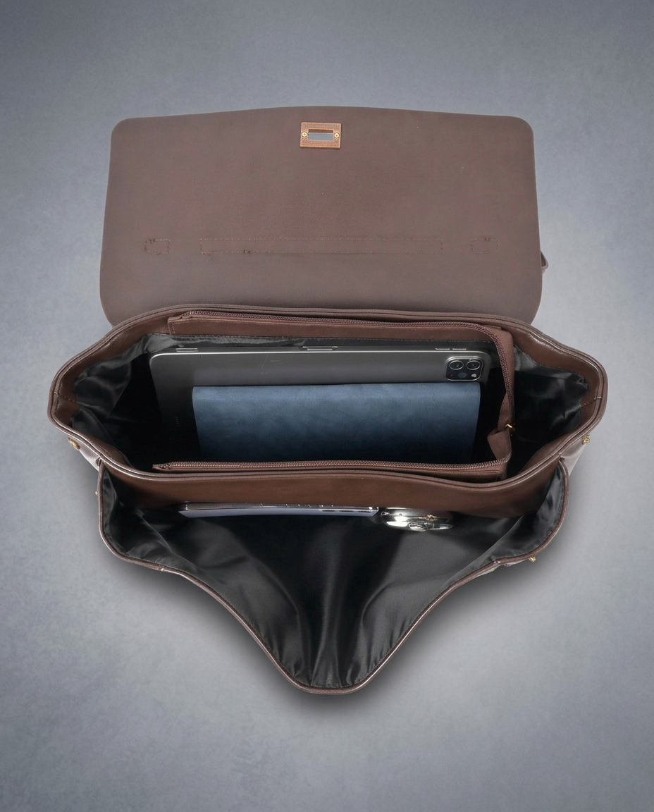 Borsa Ciara