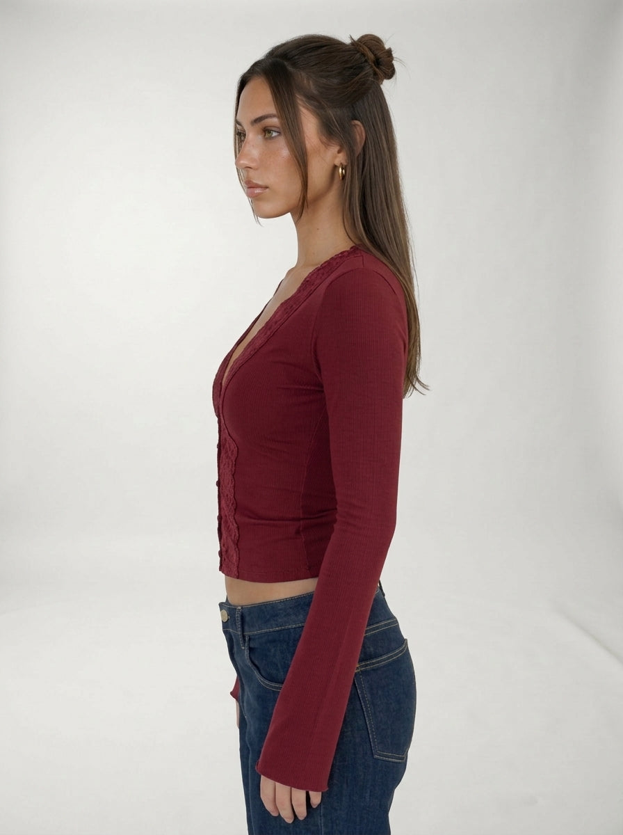 Rojo Vino